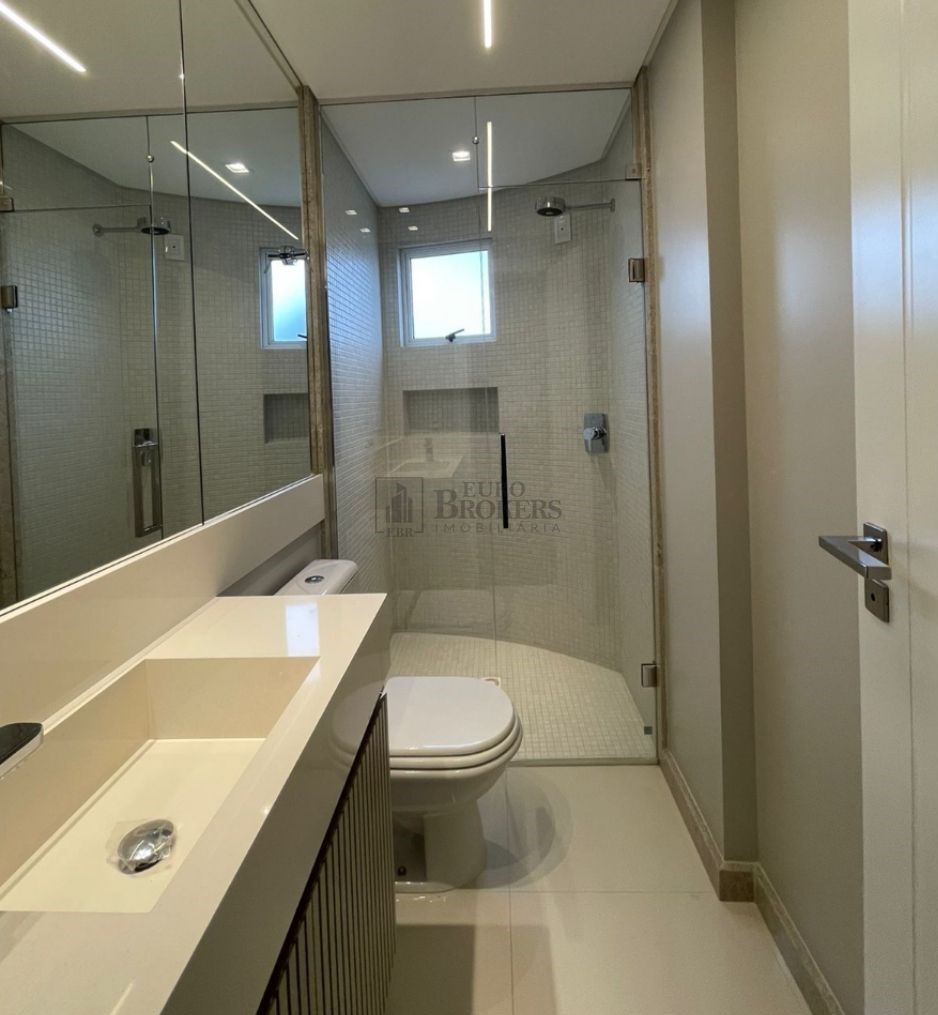 Apartamento, 3 quartos, 136 m² - Foto 18