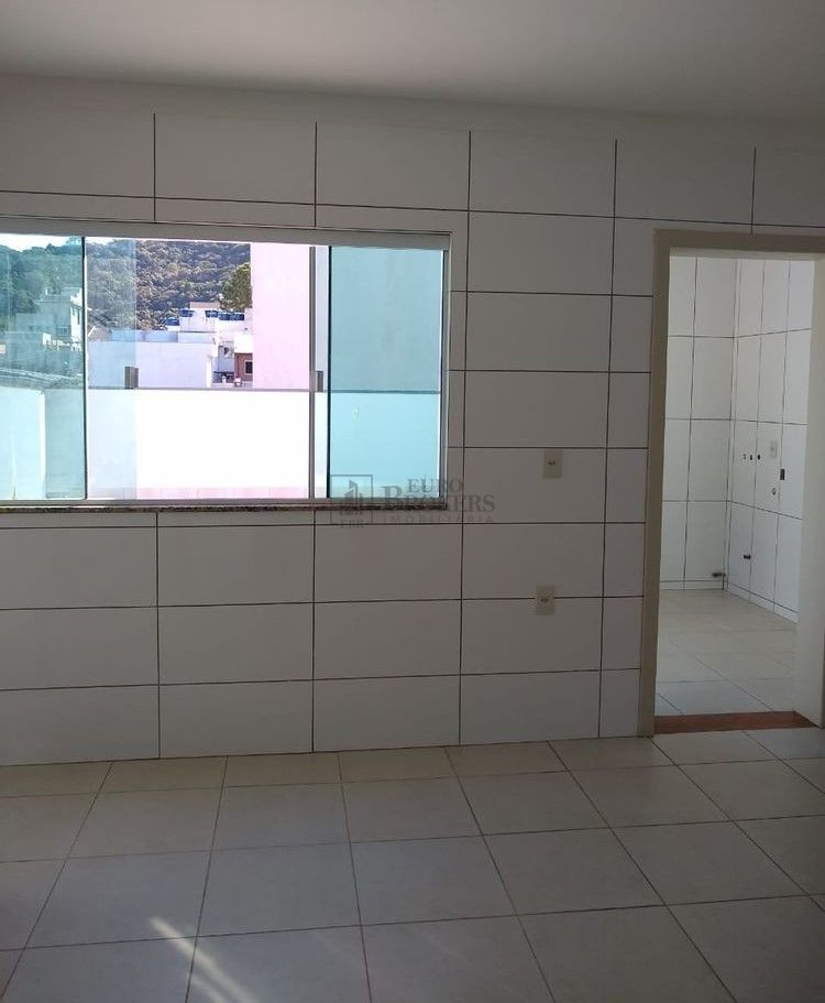 Sobrado à venda com 3 quartos, 130m² - Foto 5