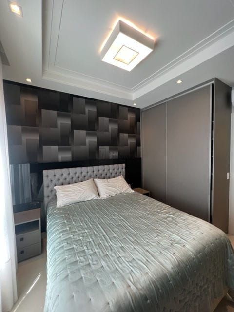 Apartamento, 4 quartos, 161 m² - Foto 14