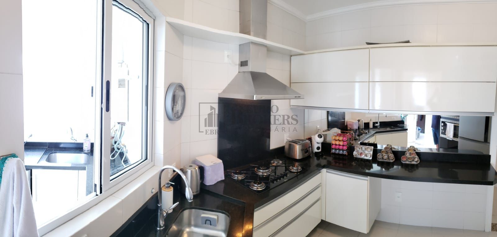 Apartamento, 3 quartos, 149 m² - Foto 19