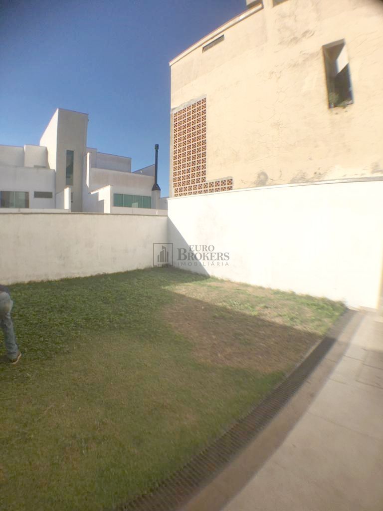 Sobrado à venda com 3 quartos, 190m² - Foto 29