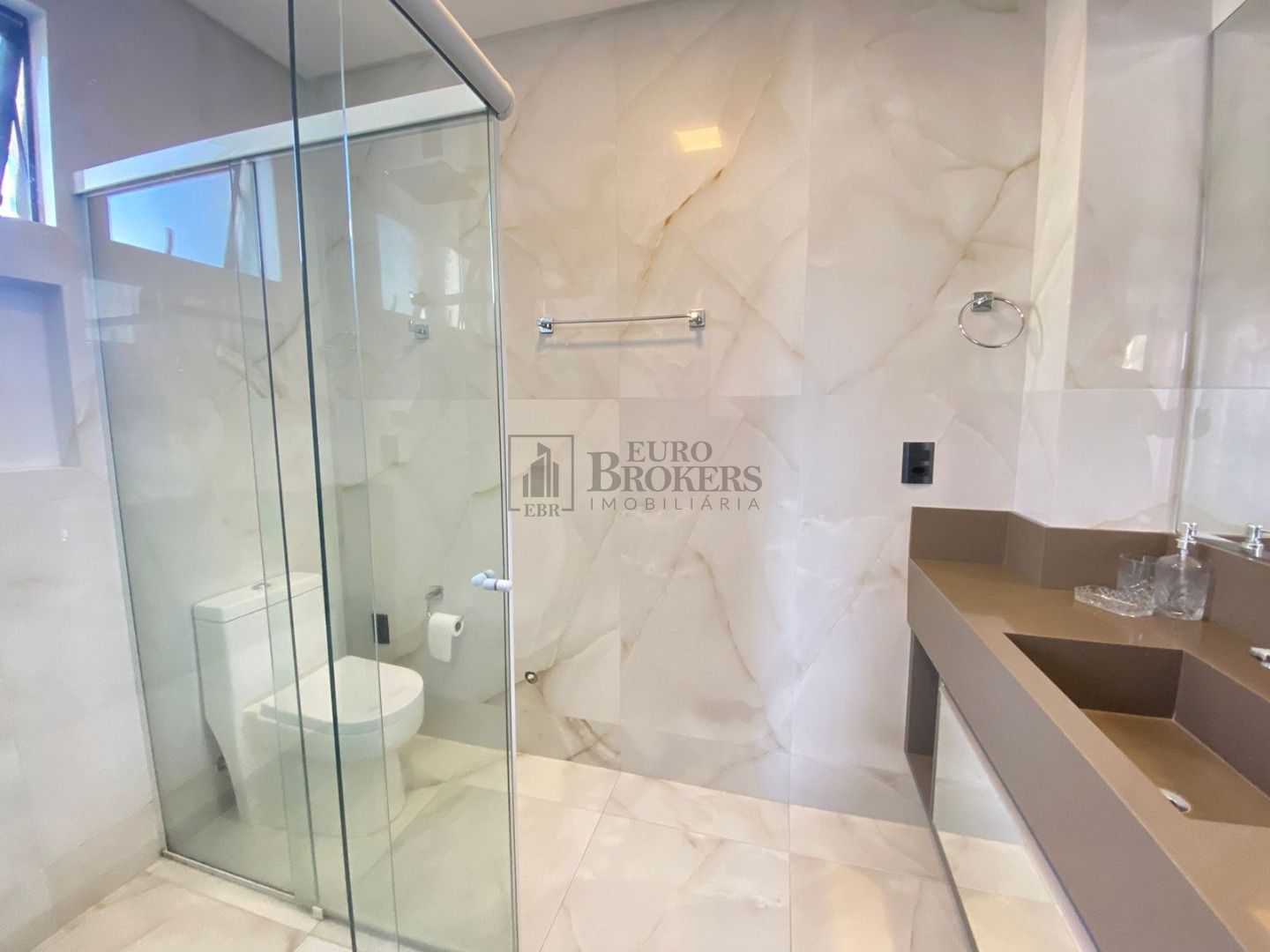 Apartamento, 3 quartos, 154 m² - Foto 13