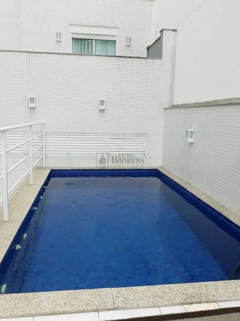 Apartamento, 3 quartos, 115 m² - Foto 14