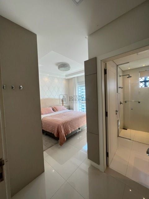 Apartamento, 4 quartos, 161 m² - Foto 19
