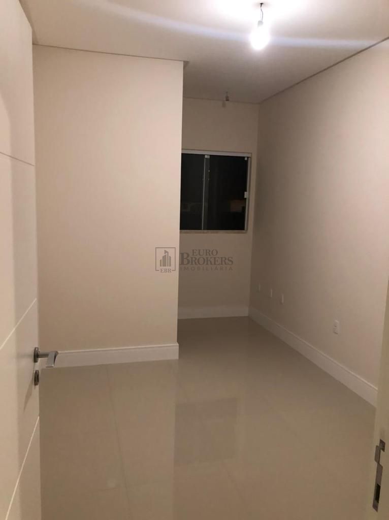 Sobrado, 3 quartos, 250 m² - Foto 16