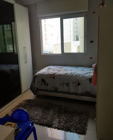 Apartamento à venda com 3 quartos, 140m² - Foto 26