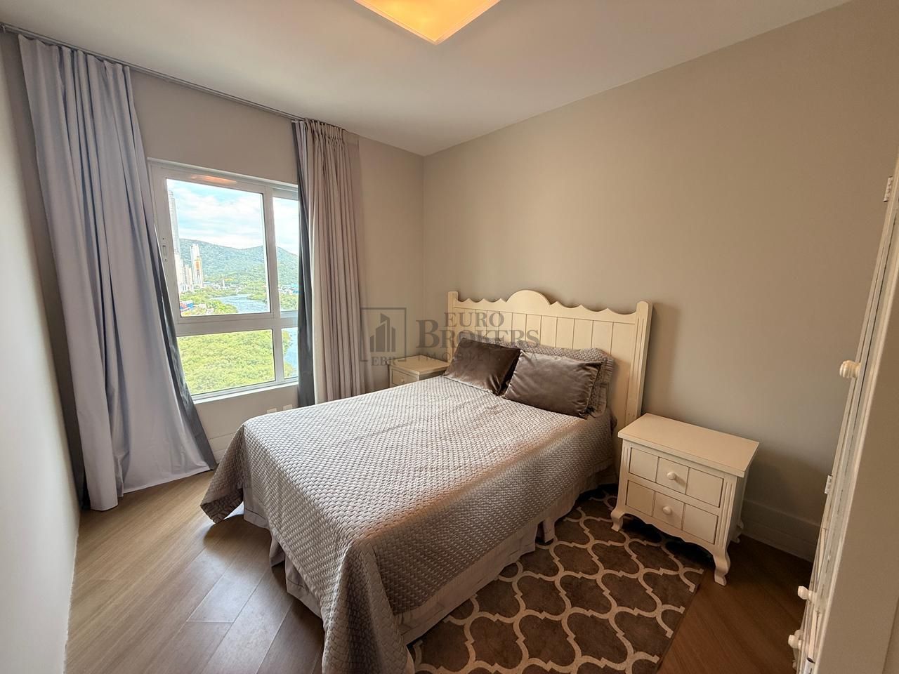 Apartamento, 3 quartos, 142 m² - Foto 12