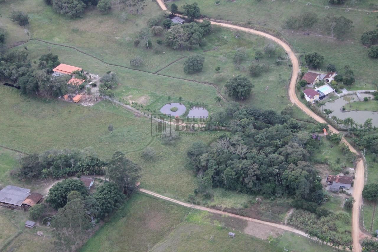 Sítio à venda, 200m² - Foto 55
