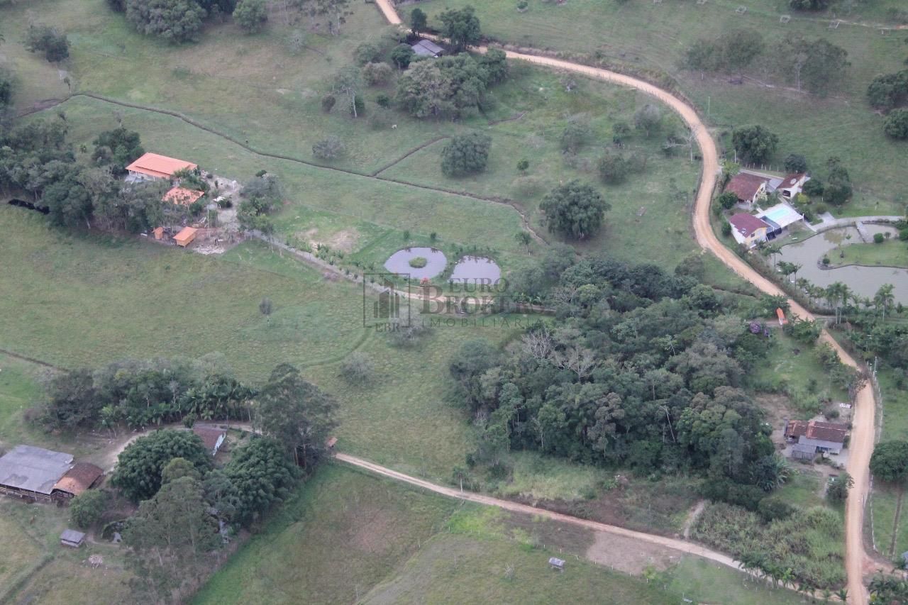 Fazenda à venda, 200m² - Foto 55