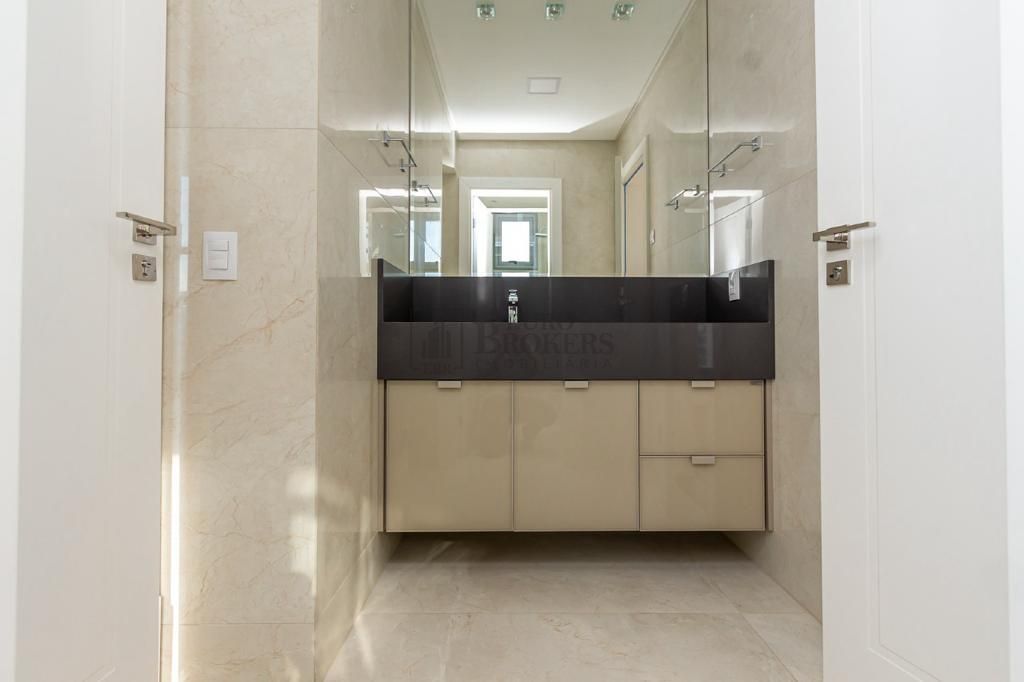 Apartamento, 5 quartos, 305 m² - Foto 20