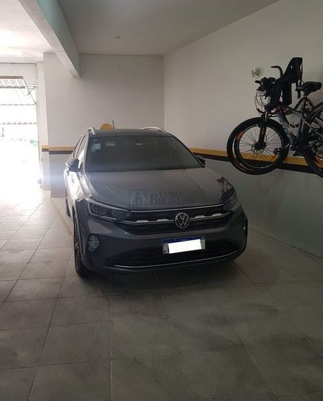 Apartamento, 3 quartos, 140 m² - Foto 27