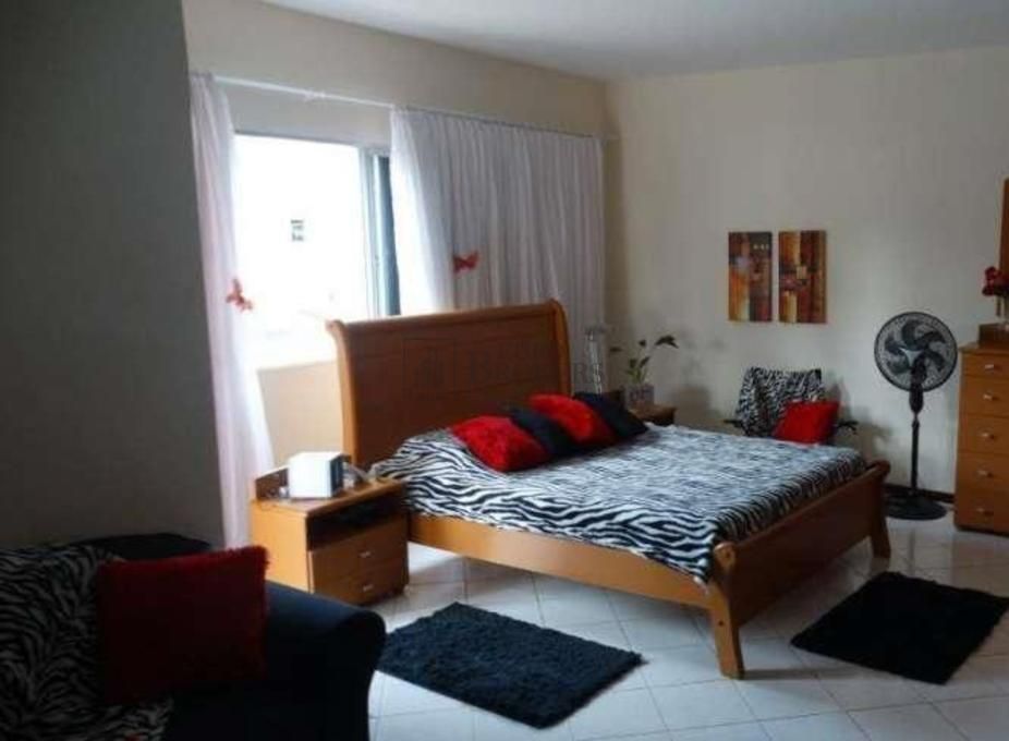 Casa, 5 quartos, 226 m² - Foto 11