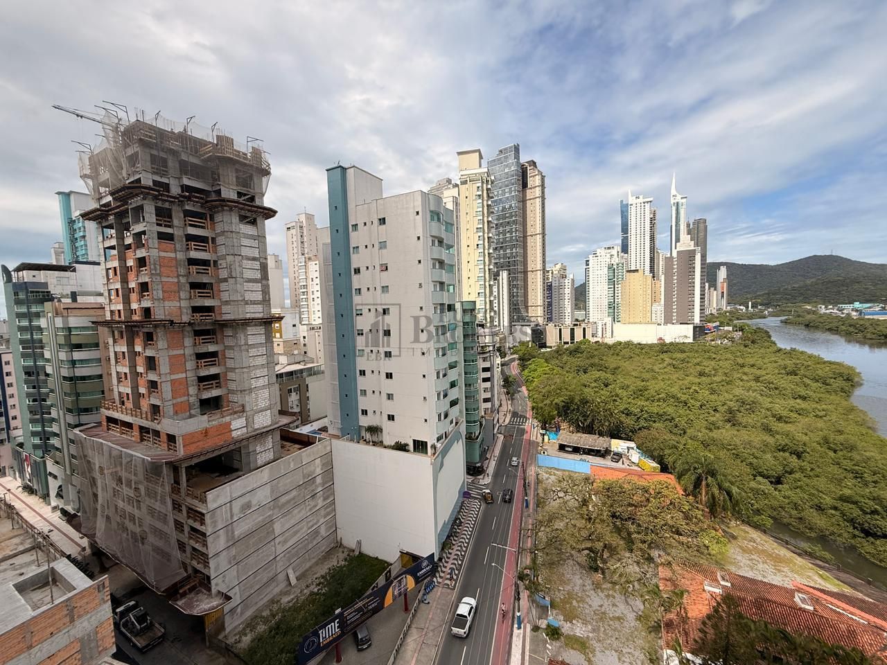 Apartamento, 3 quartos, 142 m² - Foto 19