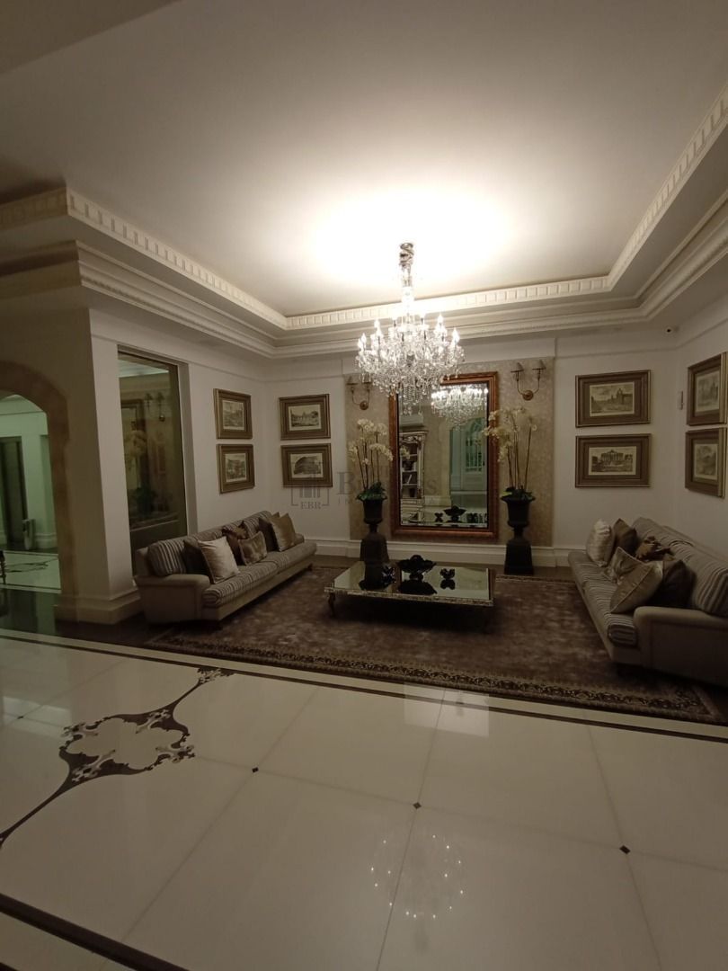 Apartamento, 3 quartos, 132 m² - Foto 16