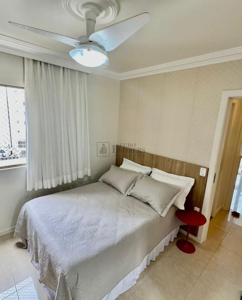 Apartamento à venda com 3 quartos, 104m² - Foto 5