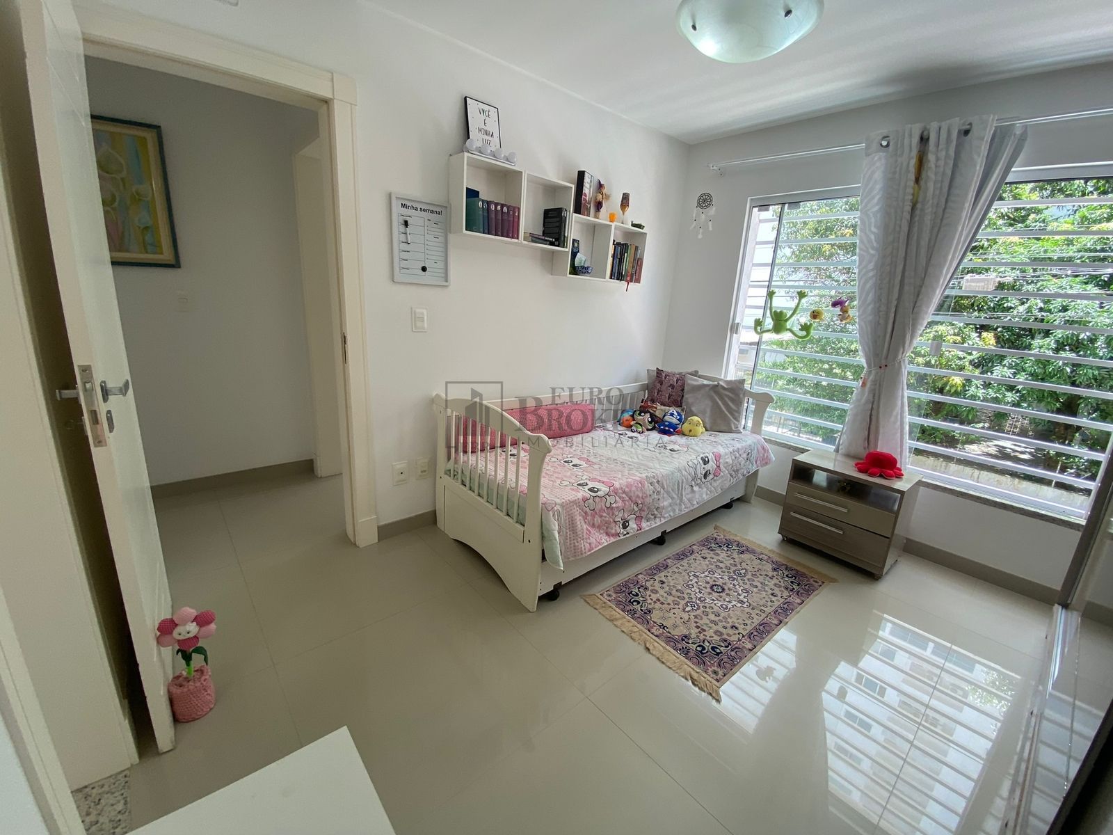 Sobrado, 3 quartos, 252 m² - Foto 20