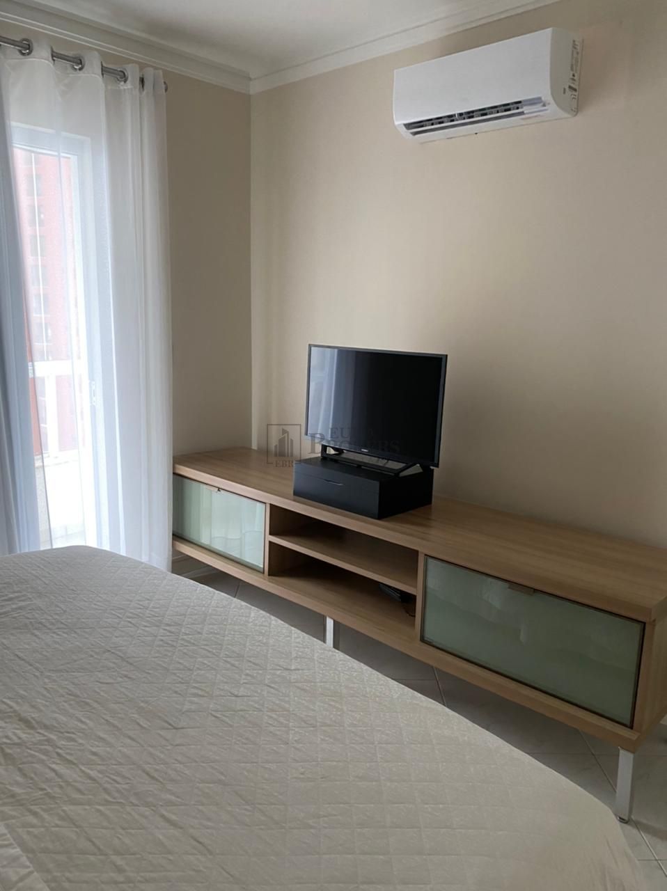 Apartamento à venda com 3 quartos, 189m² - Foto 21