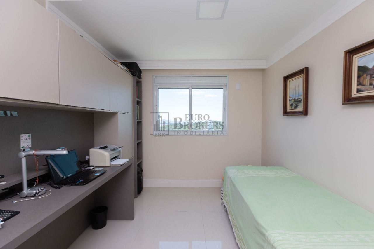 Apartamento, 4 quartos, 228 m² - Foto 13