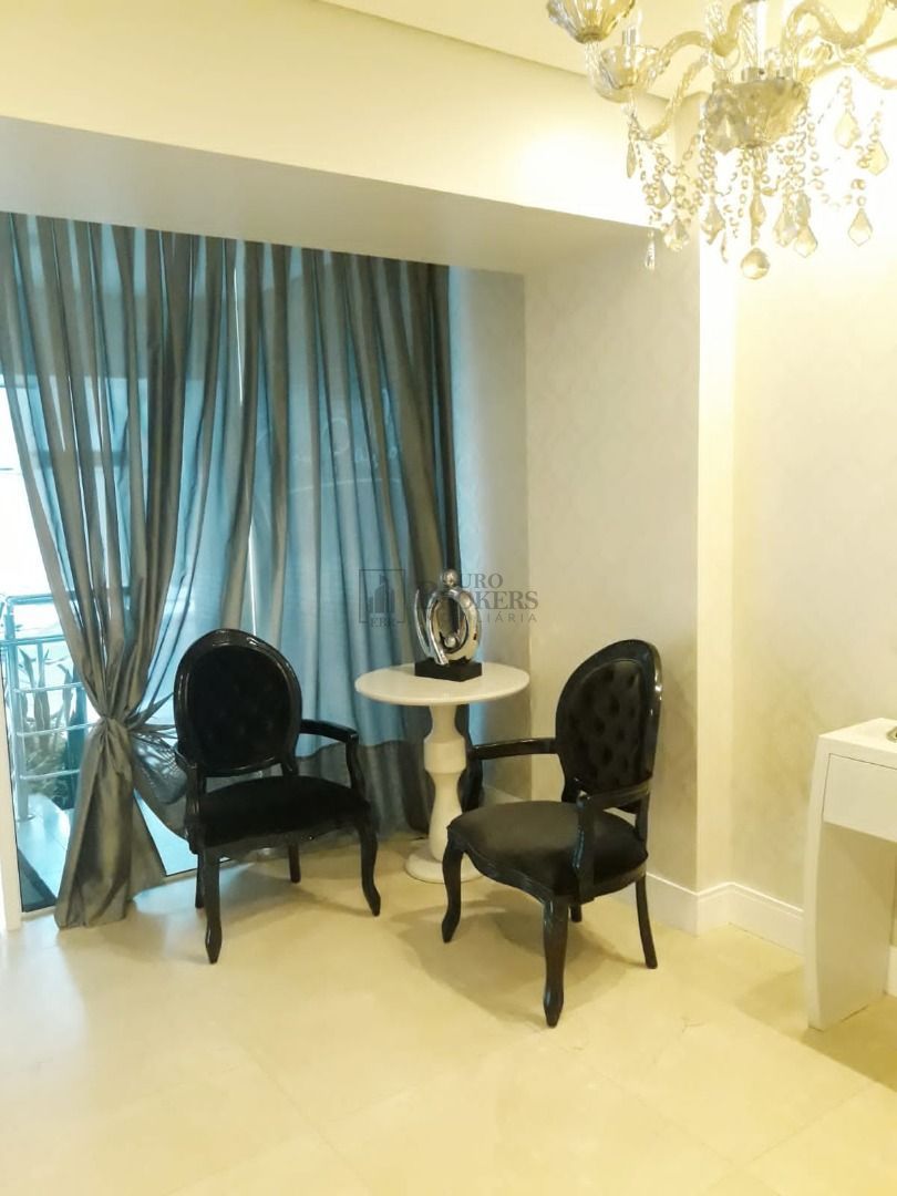 Apartamento, 3 quartos, 115 m² - Foto 13