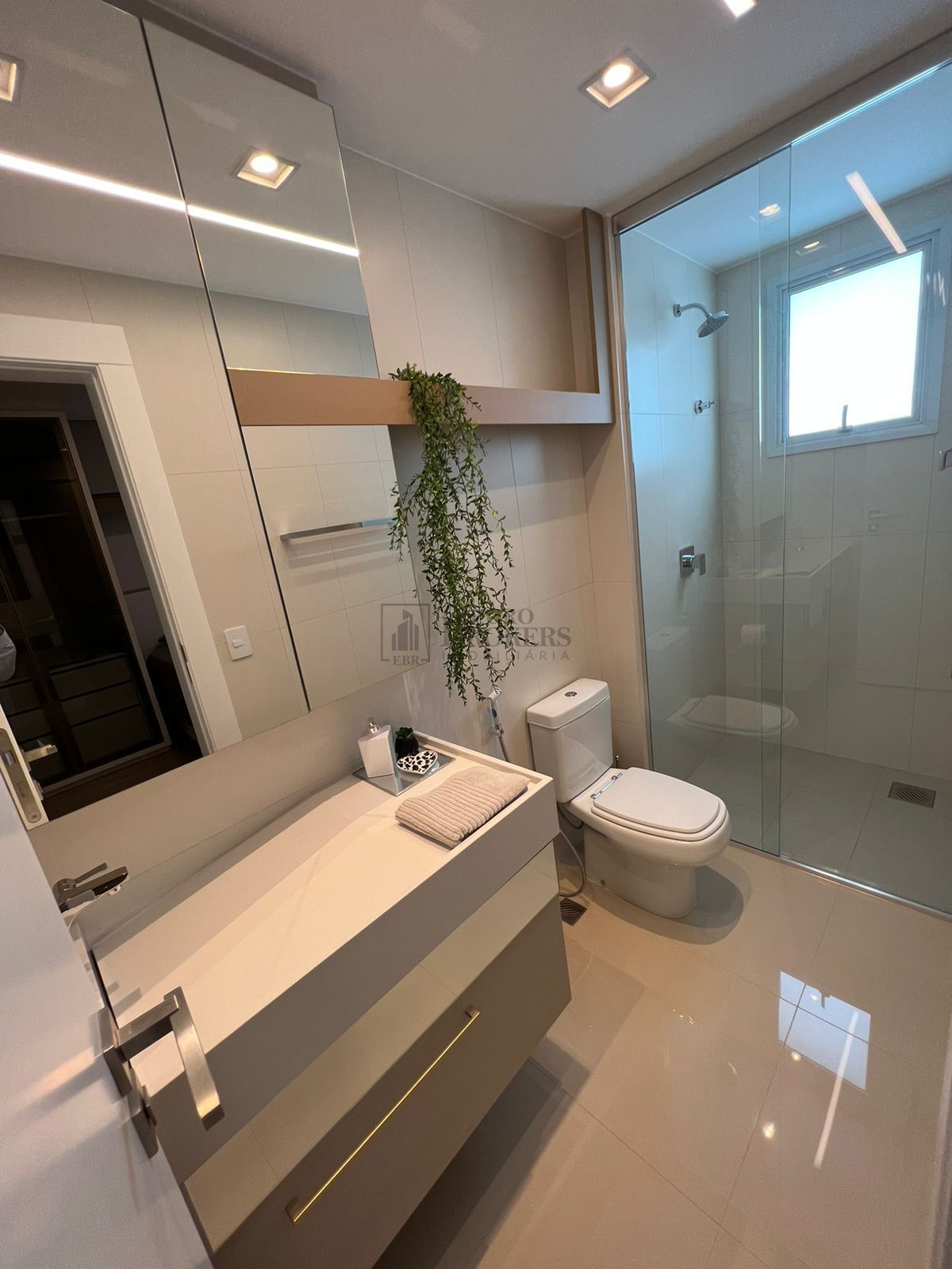 Apartamento à venda com 3 quartos, 139m² - Foto 16