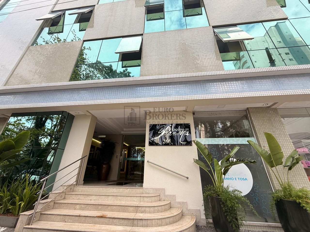 Apartamento, 3 quartos, 142 m² - Foto 32
