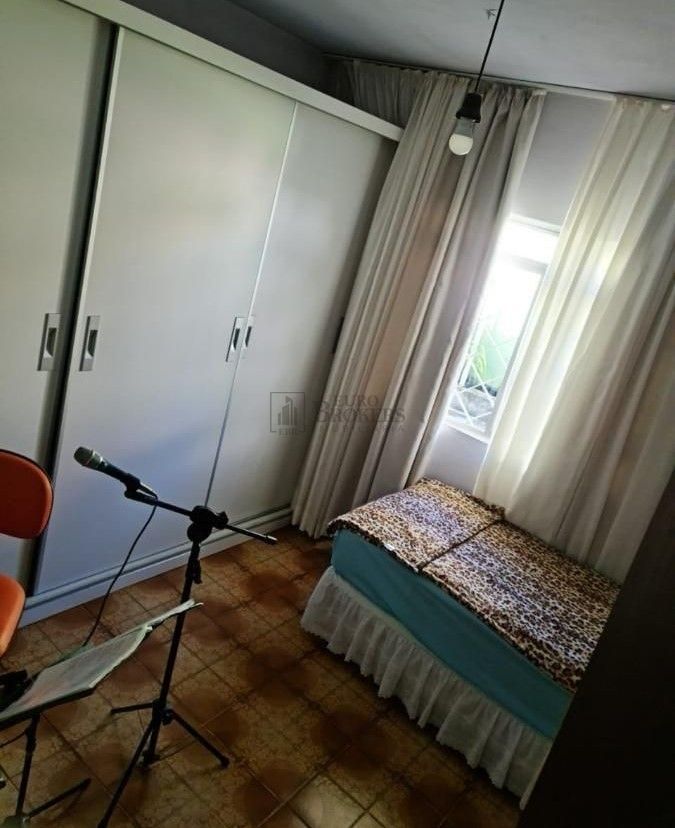 Casa à venda com 3 quartos, 150m² - Foto 12