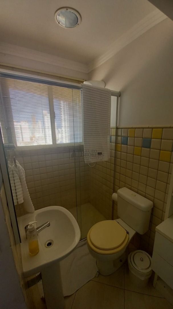 Apartamento, 3 quartos, 194 m² - Foto 42