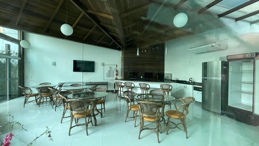 Apartamento, 3 quartos, 134 m² - Foto 24