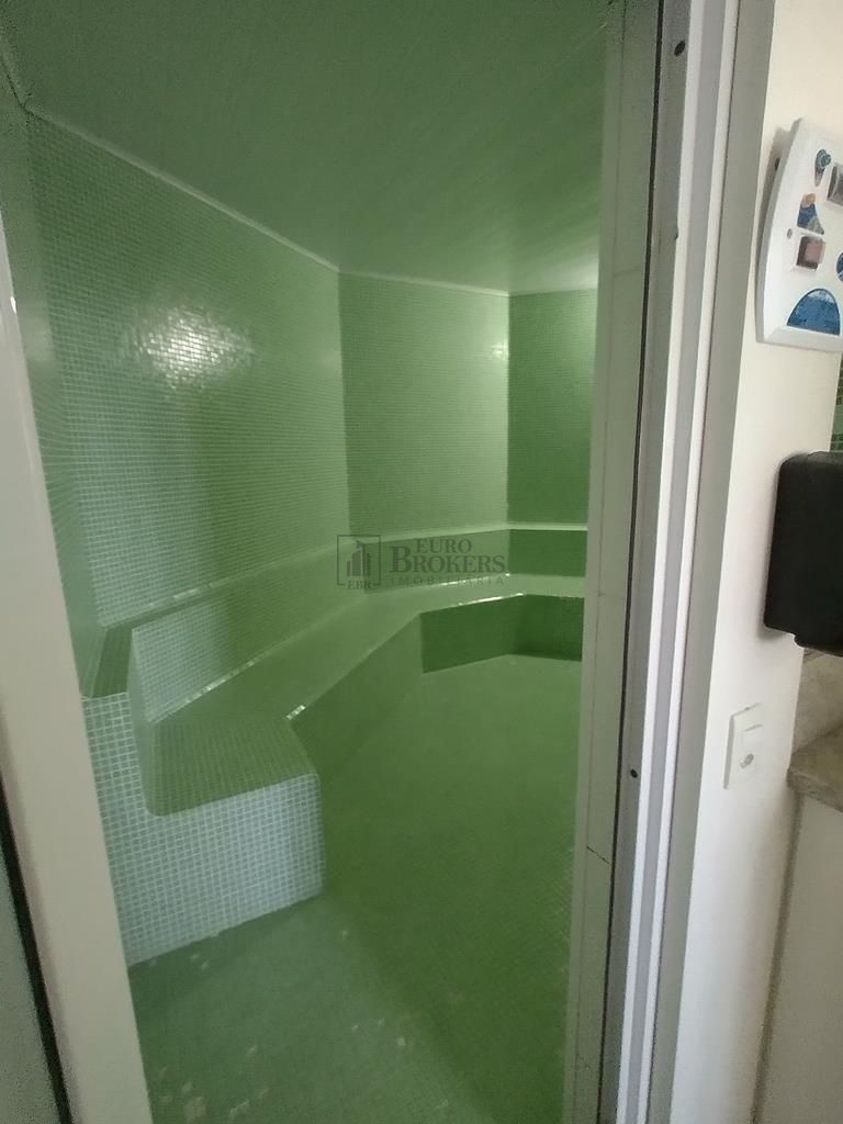 Apartamento à venda com 3 quartos, 105m² - Foto 17