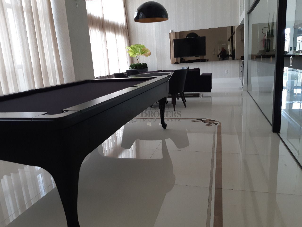 Apartamento, 3 quartos, 127 m² - Foto 34