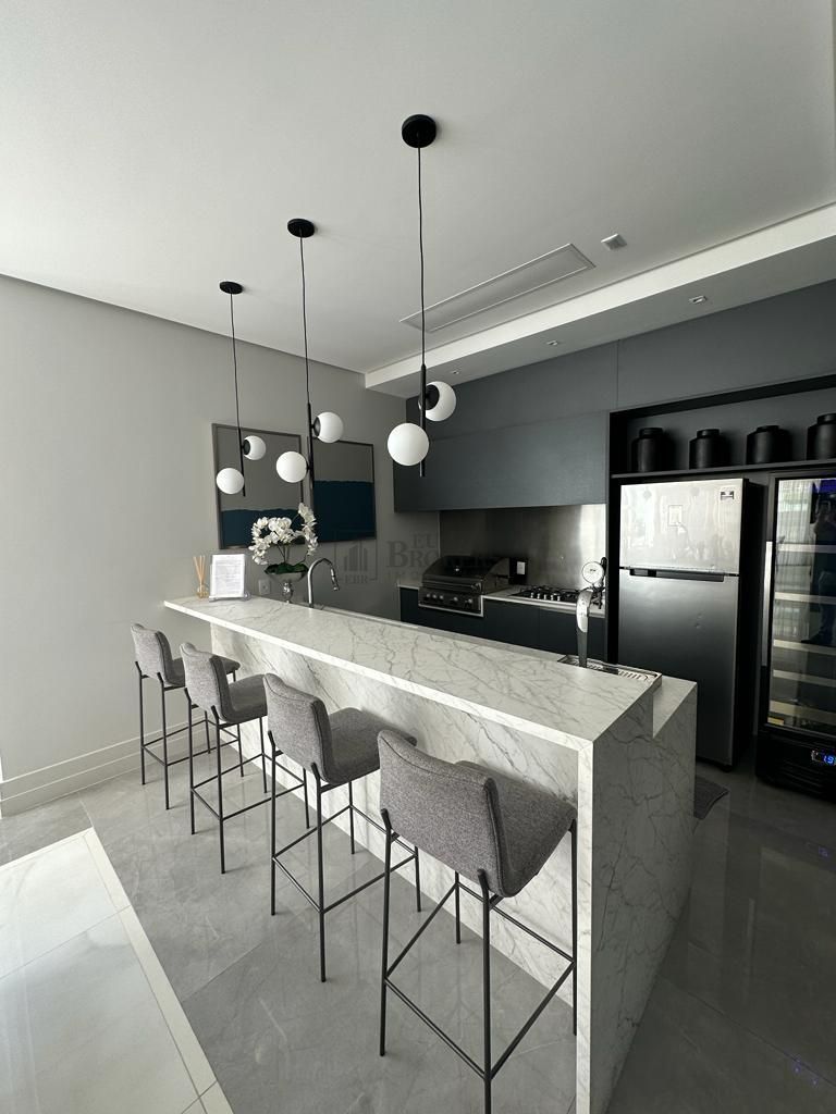 Apartamento, 3 quartos, 140 m² - Foto 23