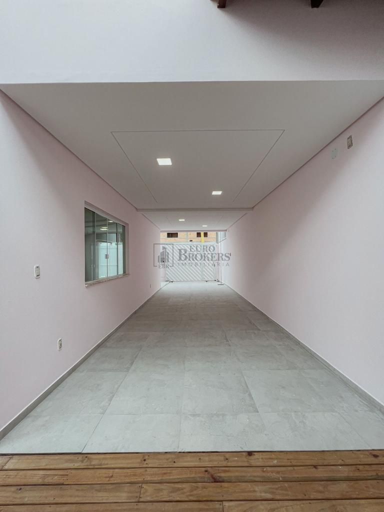 Casa, 3 quartos, 203 m² - Foto 19