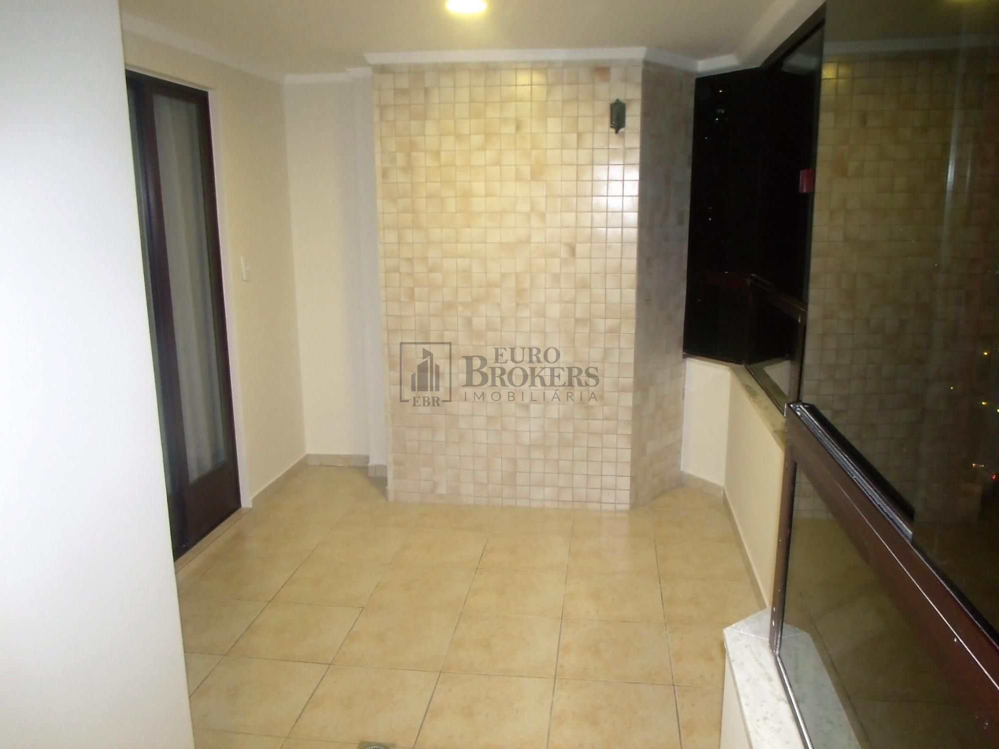 Apartamento, 5 quartos, 320 m² - Foto 13