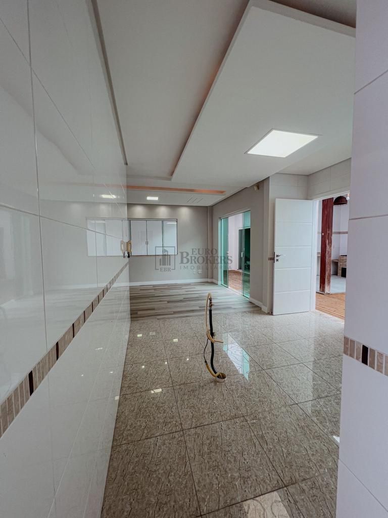 Casa, 3 quartos, 203 m² - Foto 17