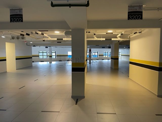 Cobertura à venda com 3 quartos, 240m² - Foto 29