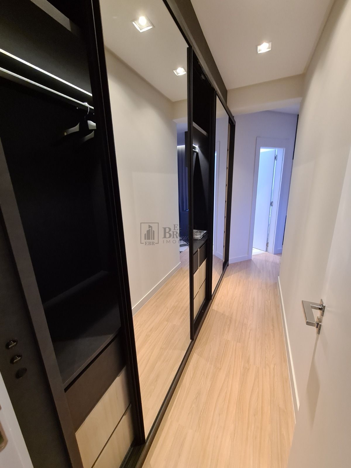 Apartamento, 3 quartos, 139 m² - Foto 15