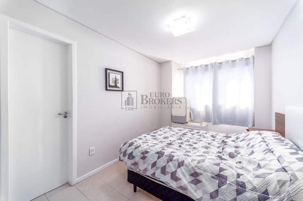 Cobertura, 5 quartos, 575 m² - Foto 35