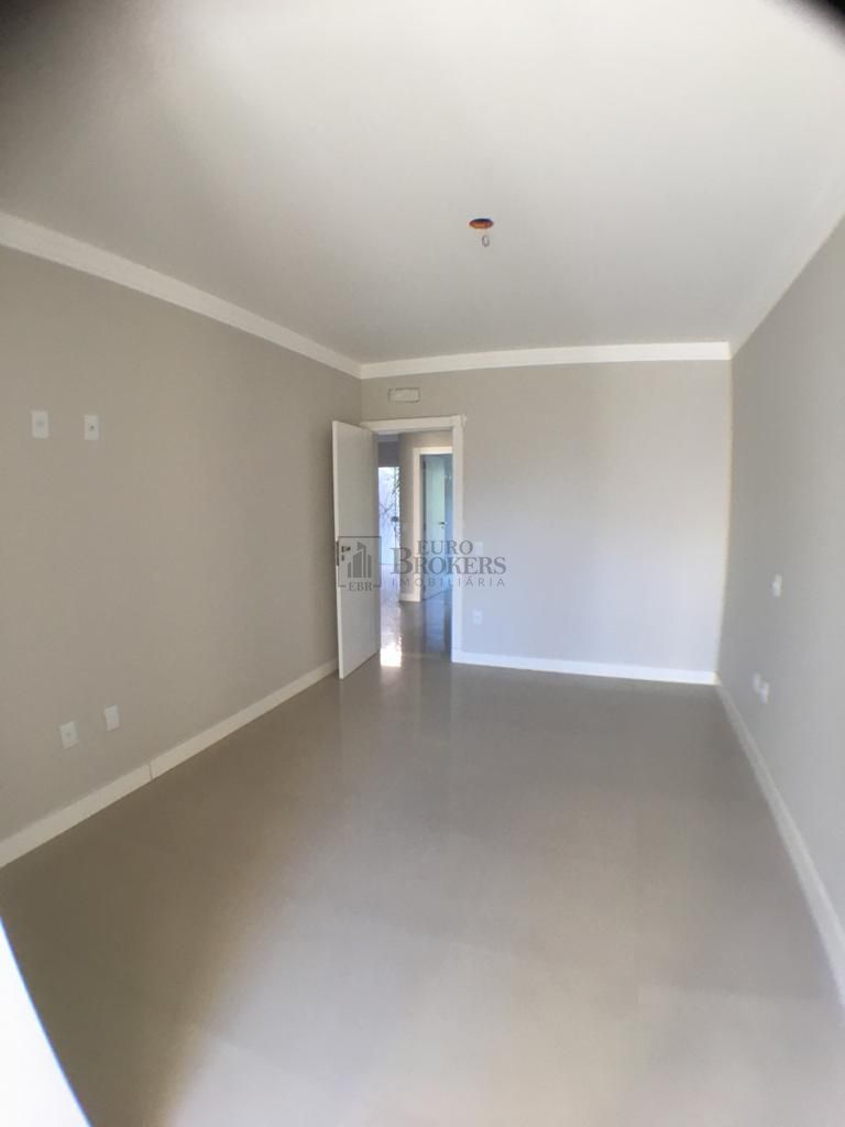 Sobrado à venda com 3 quartos, 190m² - Foto 21