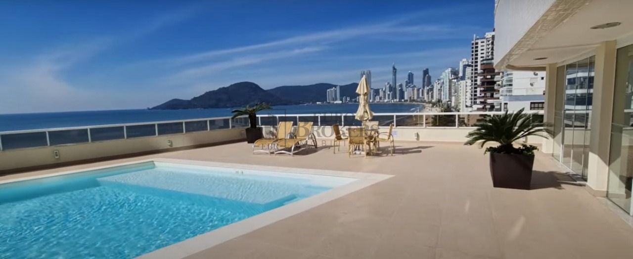 Apartamento, 3 quartos, 194 m² - Foto 48
