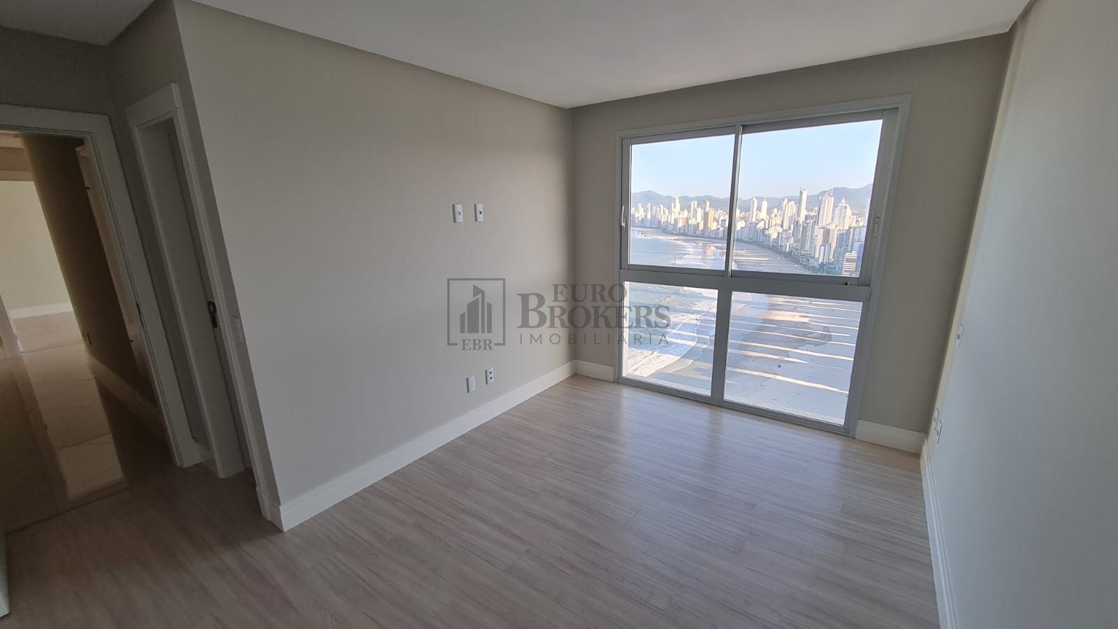 Apartamento, 3 quartos, 172 m² - Foto 11