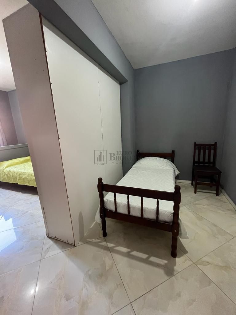 Apartamento à venda com 3 quartos, 90m² - Foto 14