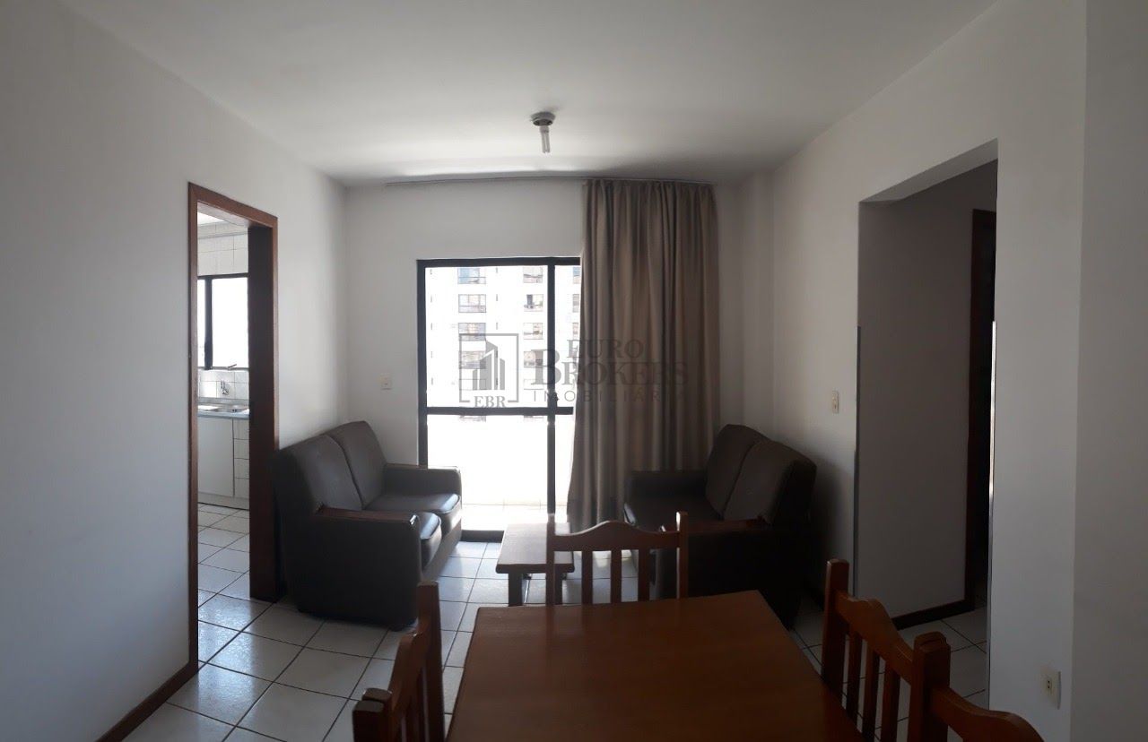 Apartamento para alugar  no Centro - Balnerio Cambori, SC. Imveis