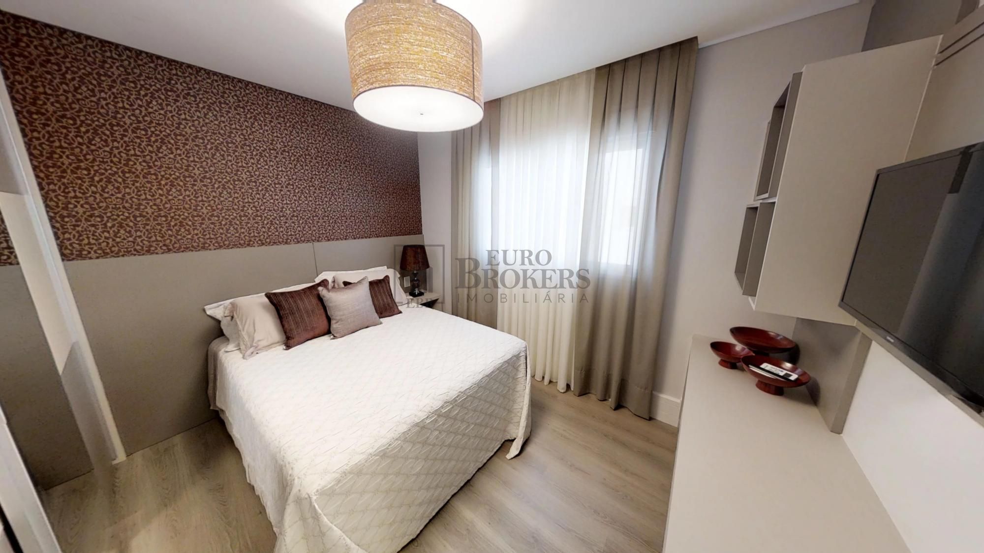 Apartamento para alugar com 5 quartos, 237m² - Foto 33