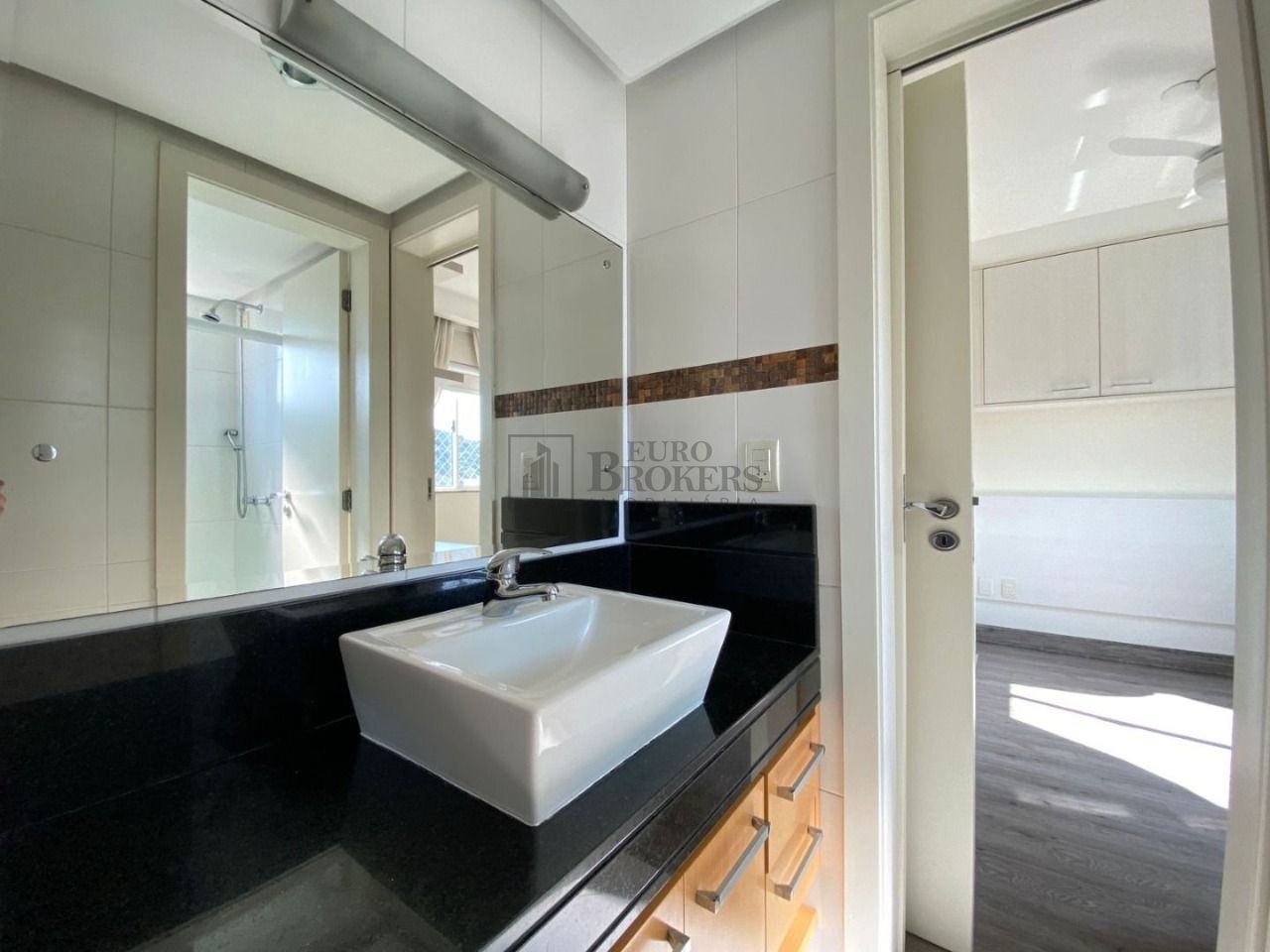 Apartamento, 3 quartos, 138 m² - Foto 14