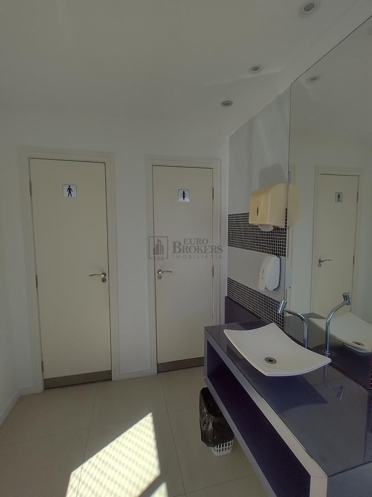 Apartamento à venda com 3 quartos, 105m² - Foto 25