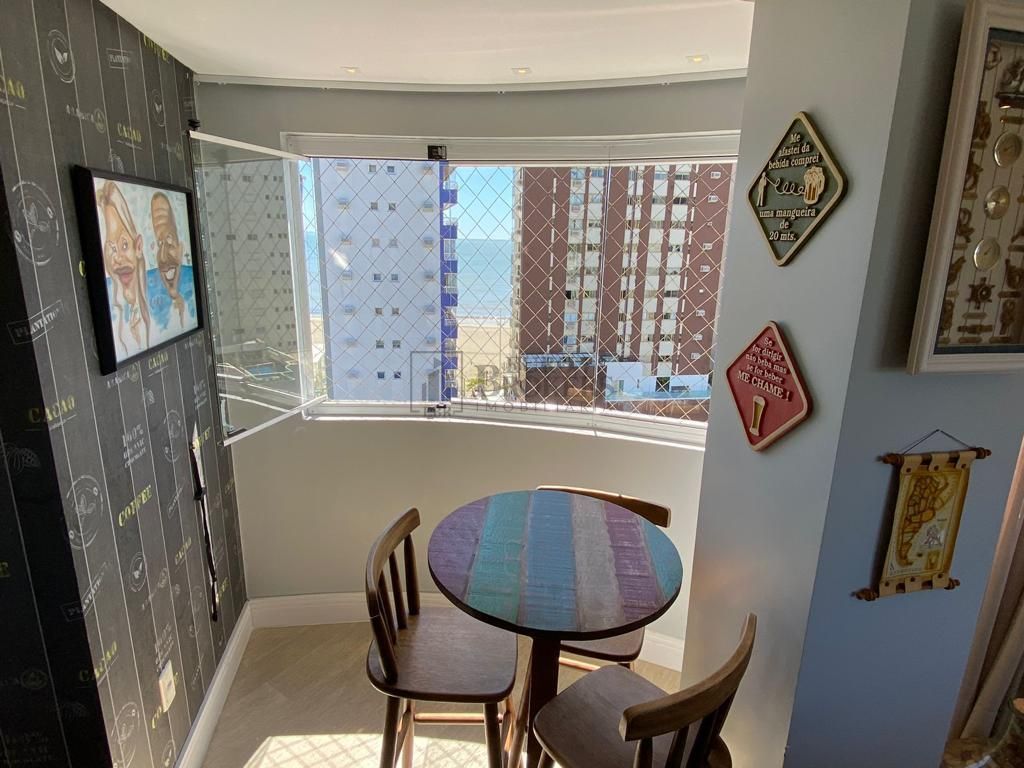 Apartamento, 3 quartos, 137 m² - Foto 18