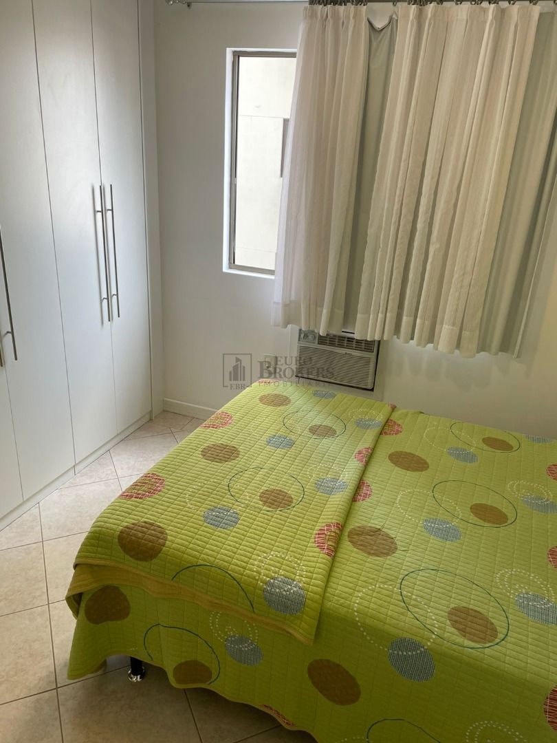 Apartamento à venda com 3 quartos, 130m² - Foto 24