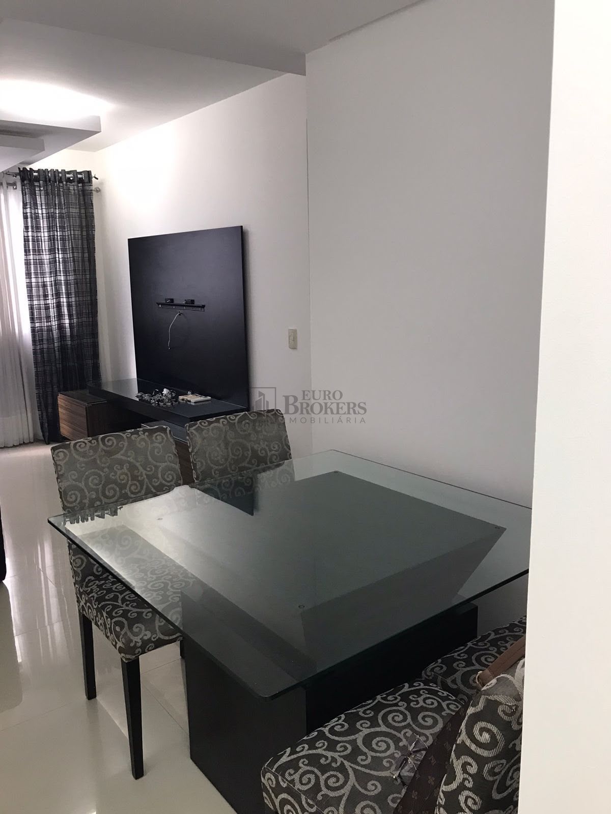 Apartamento, 2 quartos, 80 m² - Foto 4
