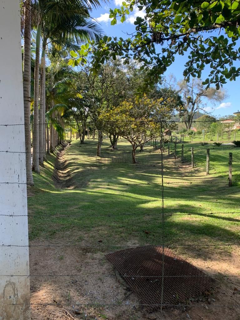 Sítio à venda, 200m² - Foto 38