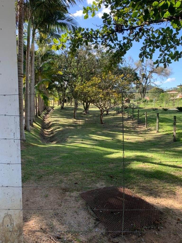 Fazenda à venda, 200m² - Foto 38